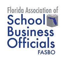 FourthSquare at Florida Association School Business Officials Conference