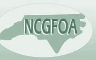 FourthSquare at NC GFOA Fall Conference