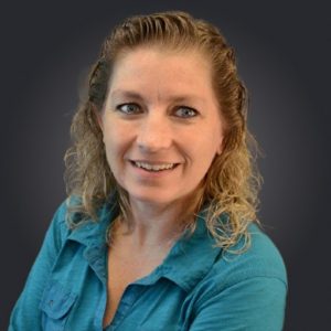 Picture of Mardi jo Chapman