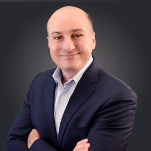 Picture of Vince Vachio